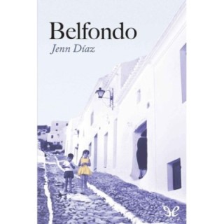 Belfondo
