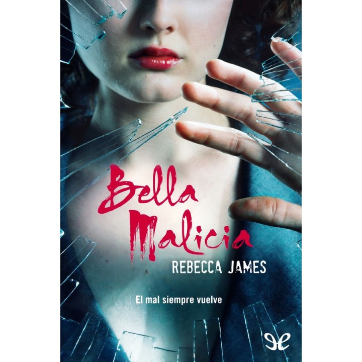 Bella malicia