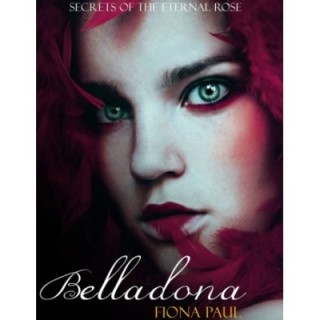 Belladona