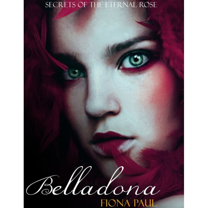 Belladona