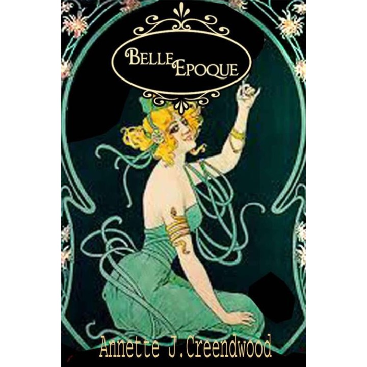 Belle Epoque