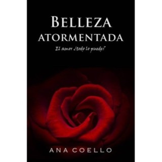 Belleza atormentada