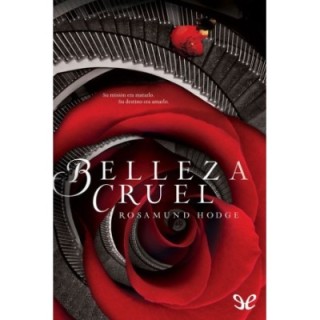 Belleza Cruel