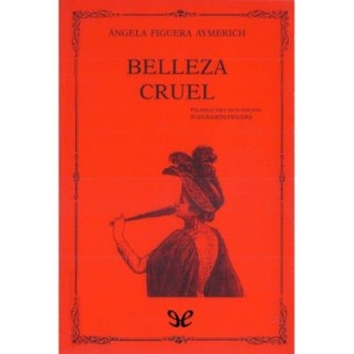 Belleza cruel