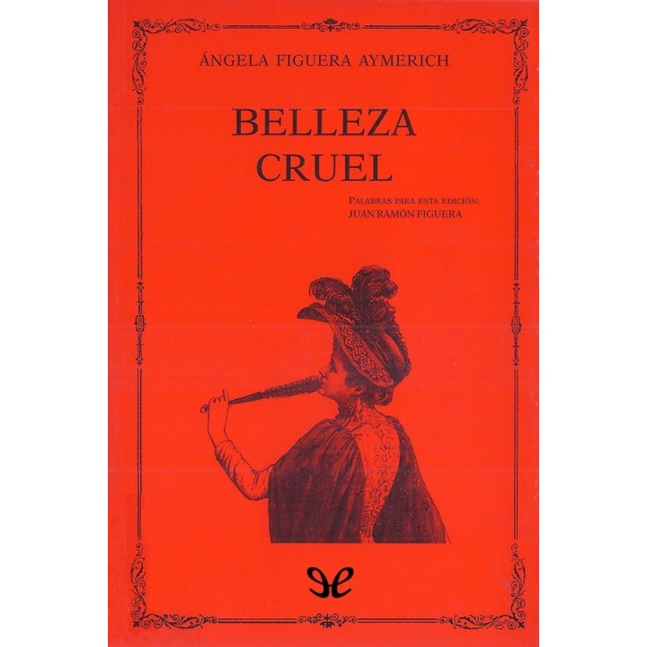 Belleza cruel