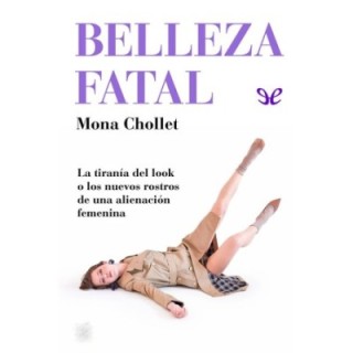 Belleza fatal