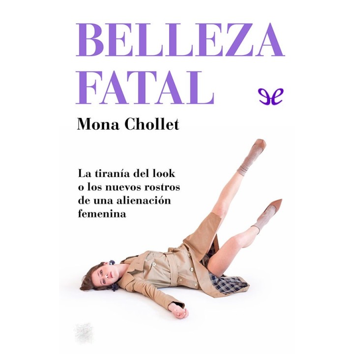 Belleza fatal