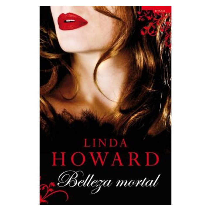 Belleza mortal