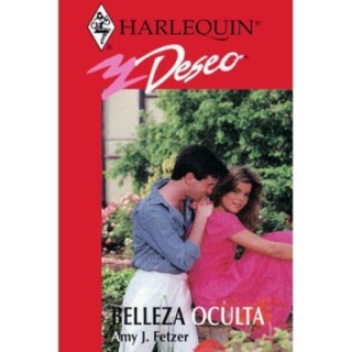 Belleza oculta