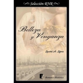Belleza y venganza