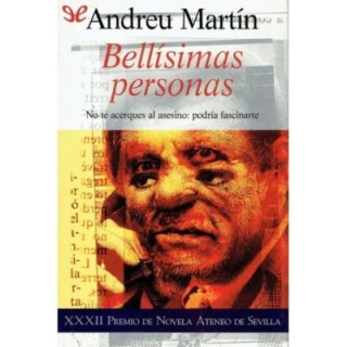 Bellísimas personas