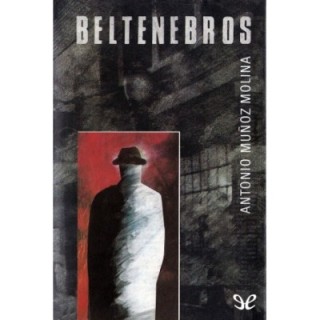 Beltenebros