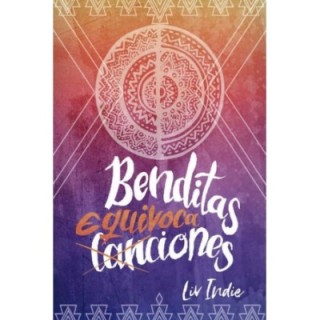 Benditas equivocaciones