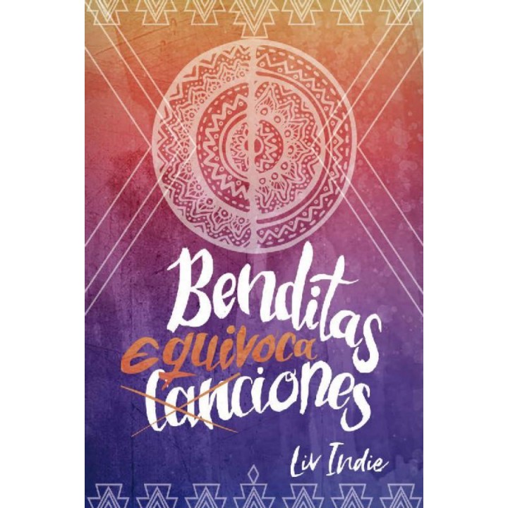 Benditas equivocaciones