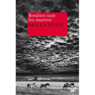 Benditos sean los muertos