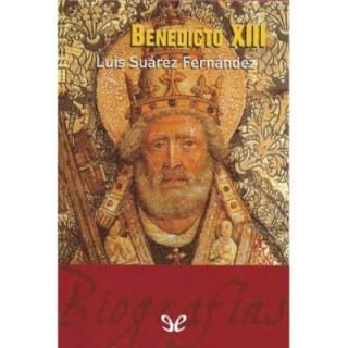 Benedicto XIII