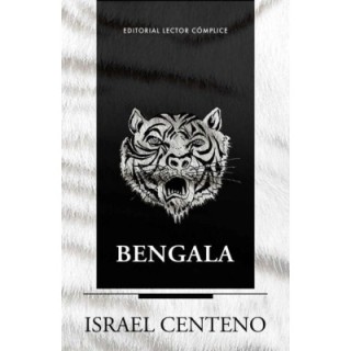 Bengala