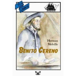 Benito Cereno (ilustrado)