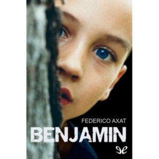 Benjamín