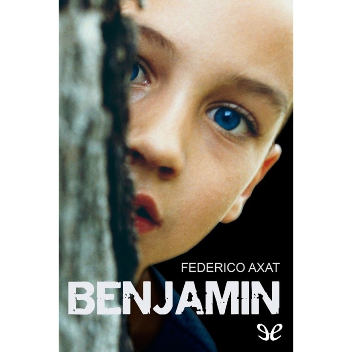Benjamín
