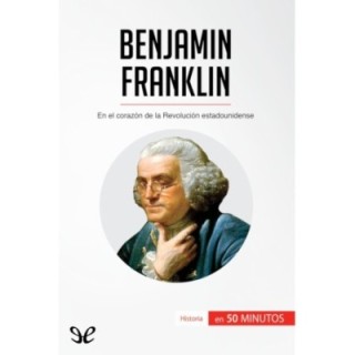 Benjamin Franklin