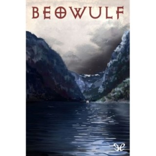 Beowulf