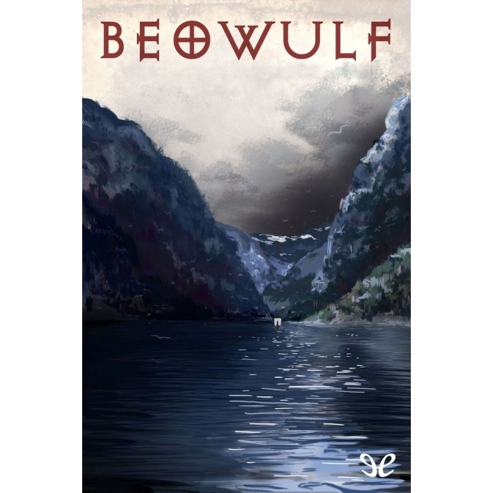 Beowulf