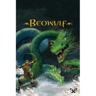 Beowulf [versión prosa]