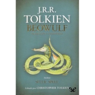 Beowulf. Traducción y comentario