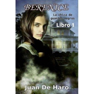 Berenice. Libro 1