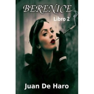 Berenice. Libro 2