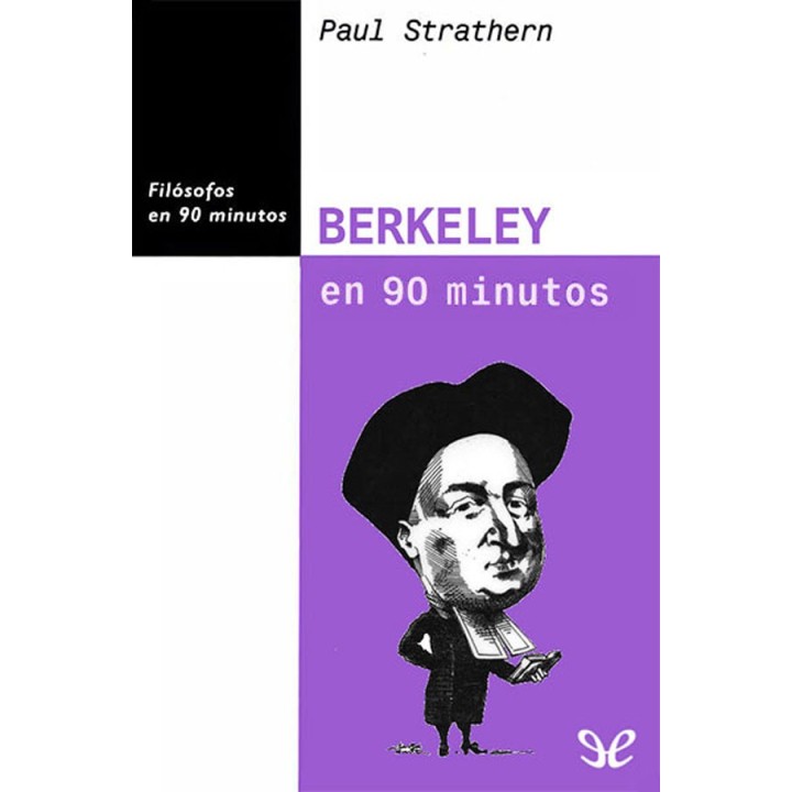 Berkeley en 90 minutos