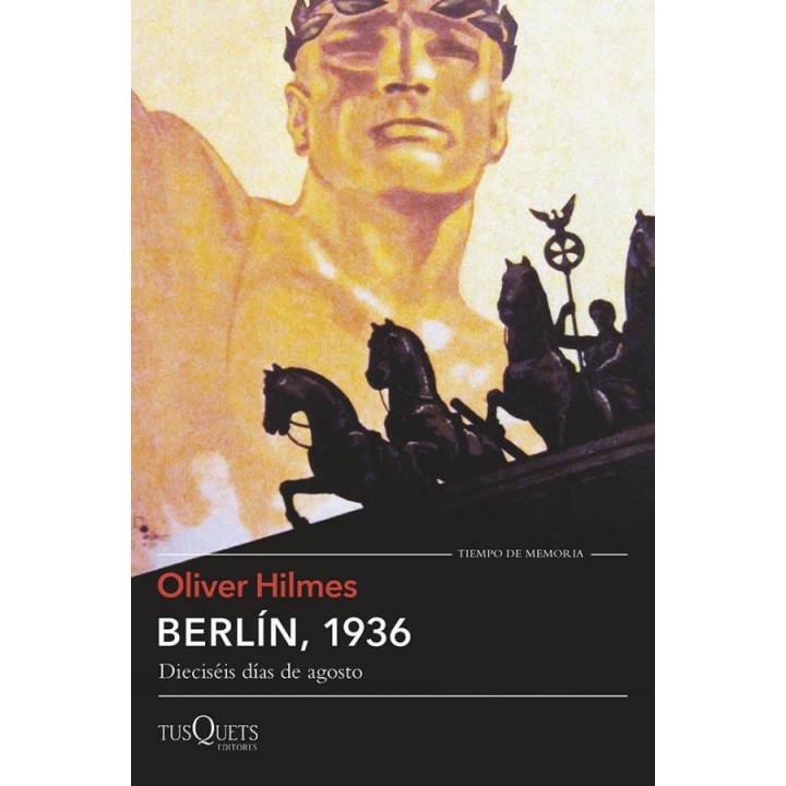 Berlín