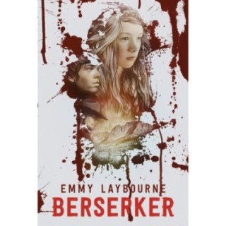 Berserker Series