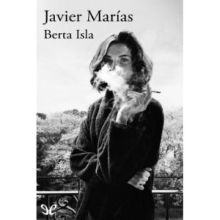 Berta Isla