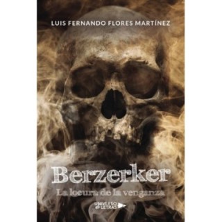 Berzerker