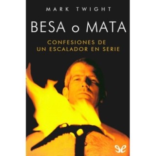 Besa o mata