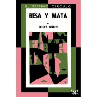 Besa y mata