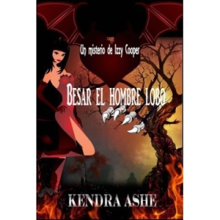 Besar el hombre lobo