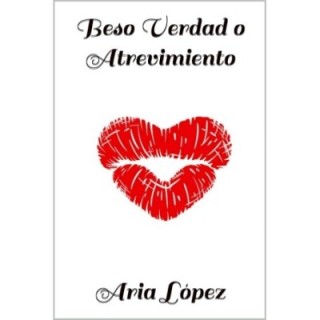 Beso verdad o atrevimiento