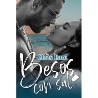 Besos con sal