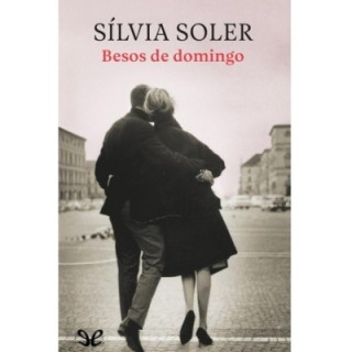 Besos de domingo