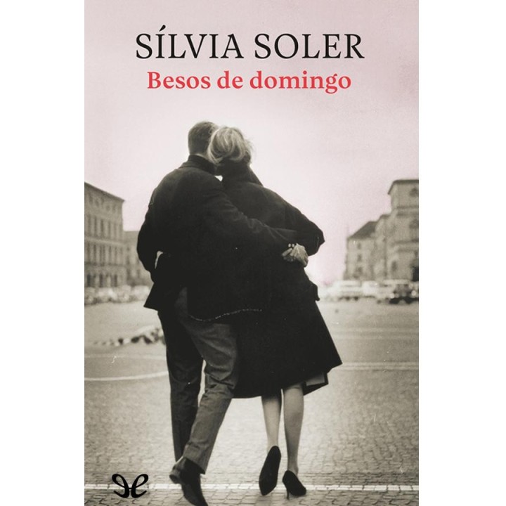 Besos de domingo