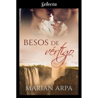 Besos de vértigo