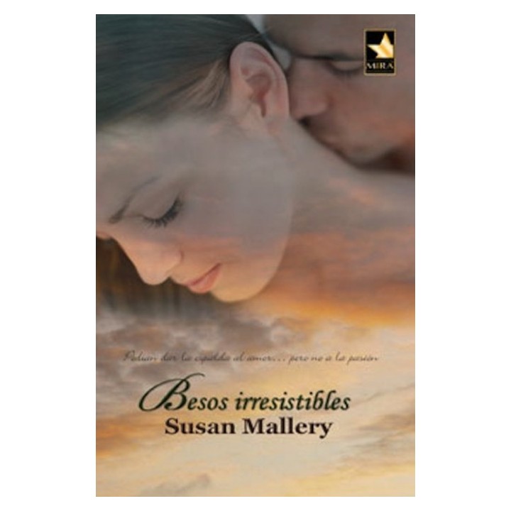 Besos irresistibles
