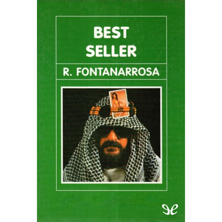 Best Seller