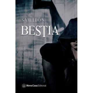 Bestia