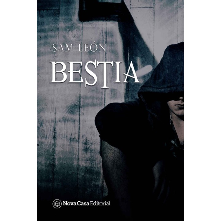 Bestia