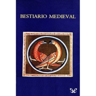 Bestiario medieval