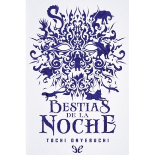 Bestias de la noche